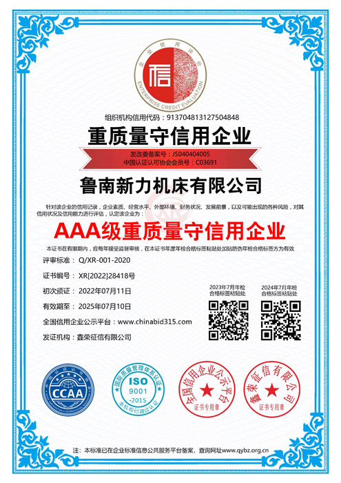 ���|����������I